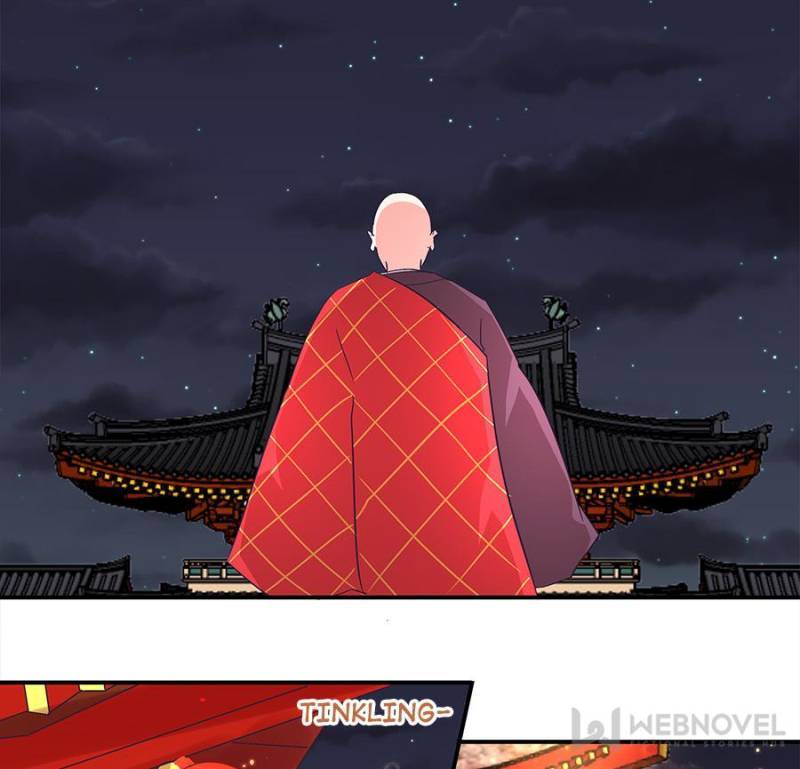 Page 4 of Chapter 153