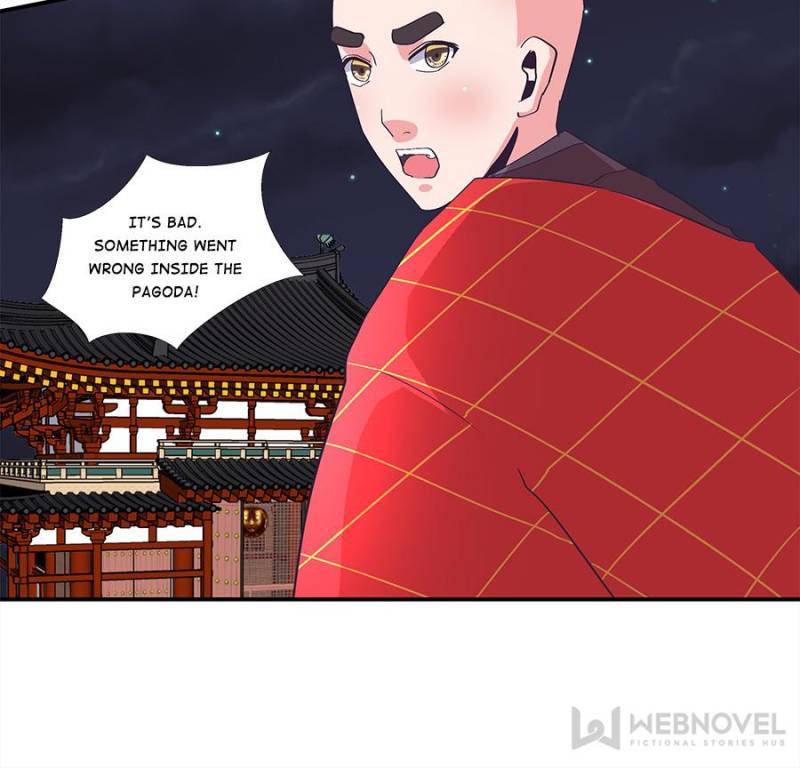 Page 6 of Chapter 153