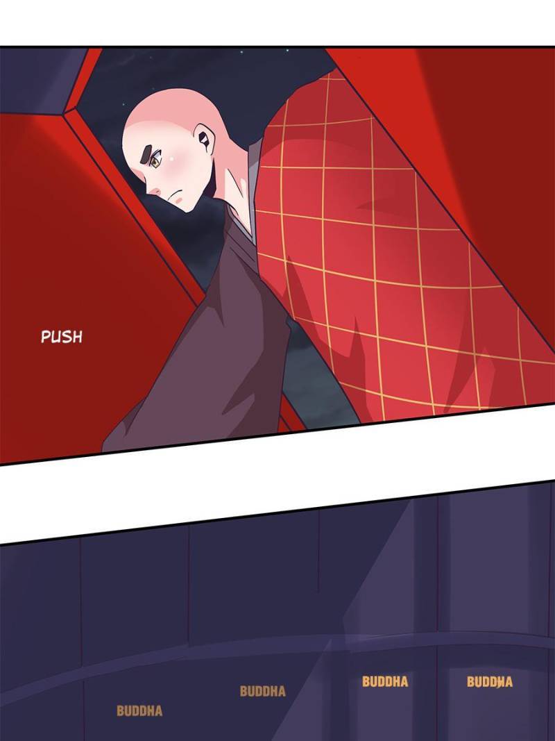 Page 7 of Chapter 153