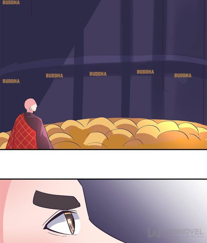 Page 8 of Chapter 153