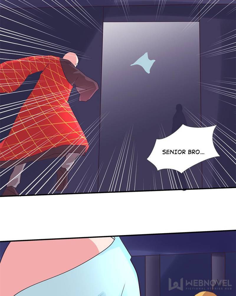 Page 10 of Chapter 153