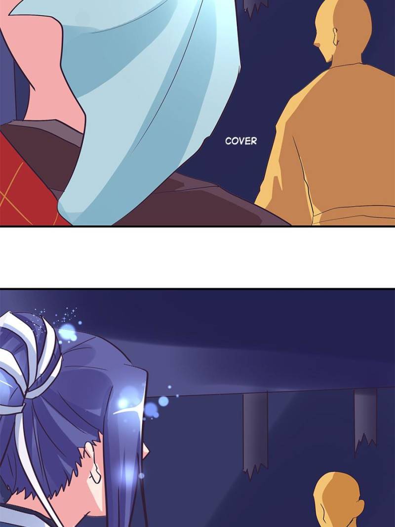 Page 11 of Chapter 153