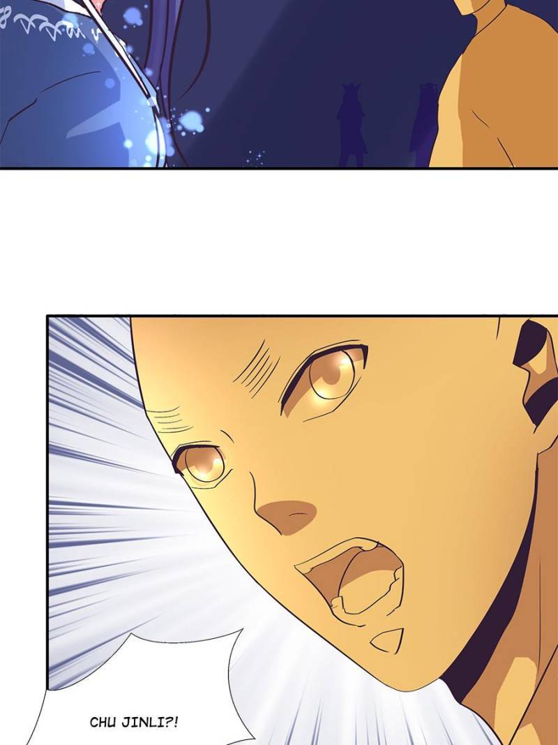 Page 12 of Chapter 153