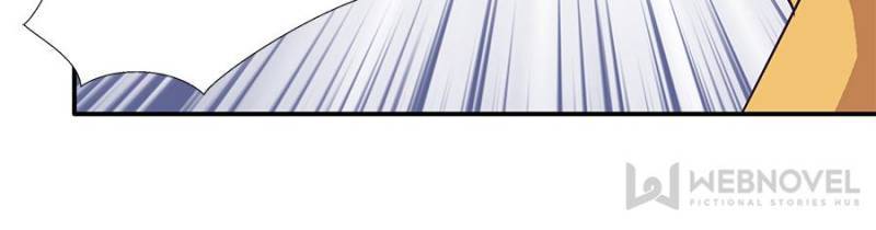 Page 13 of Chapter 153