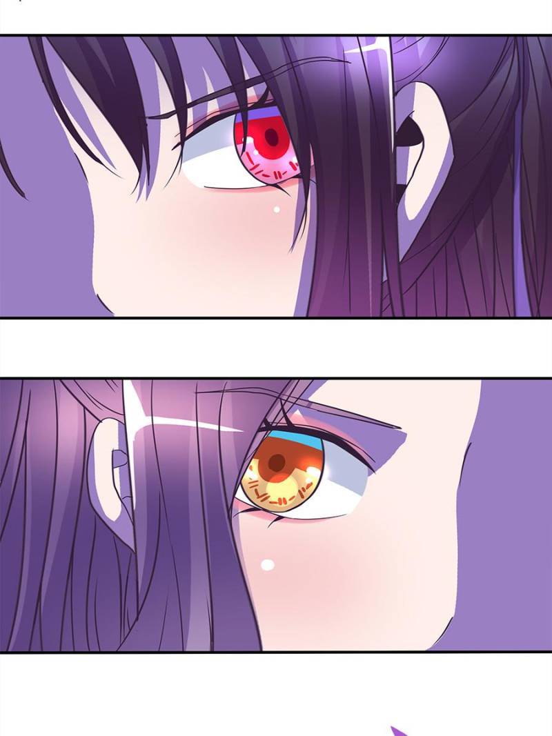 Page 14 of Chapter 153