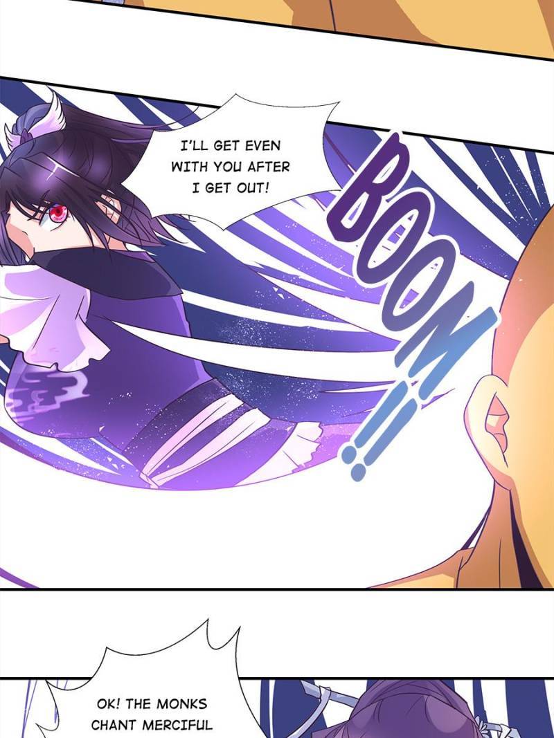 Page 16 of Chapter 153