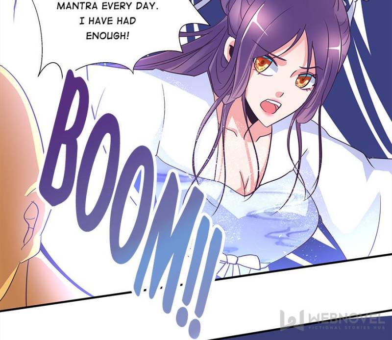Page 17 of Chapter 153