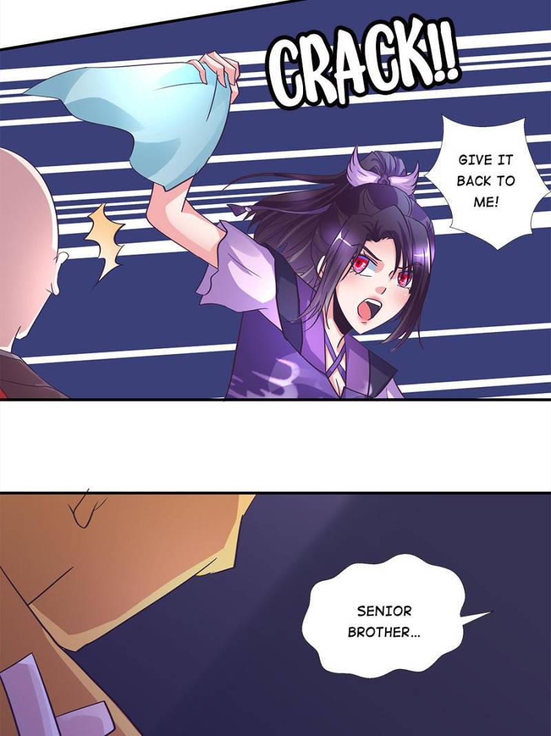 Page 18 of Chapter 153
