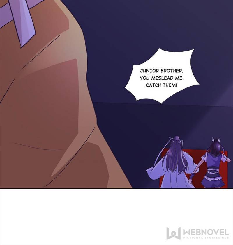 Page 19 of Chapter 153