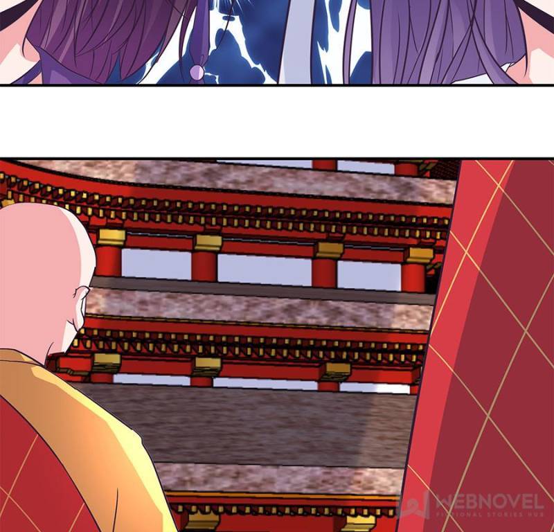 Page 21 of Chapter 153