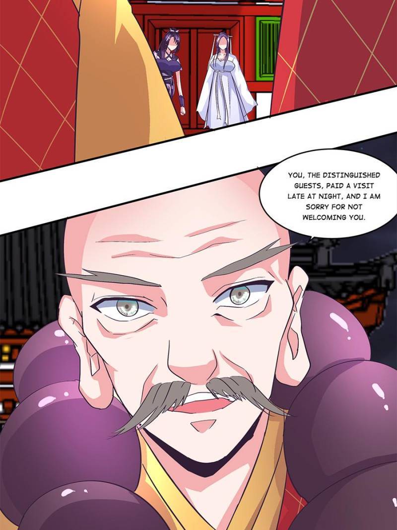 Page 22 of Chapter 153