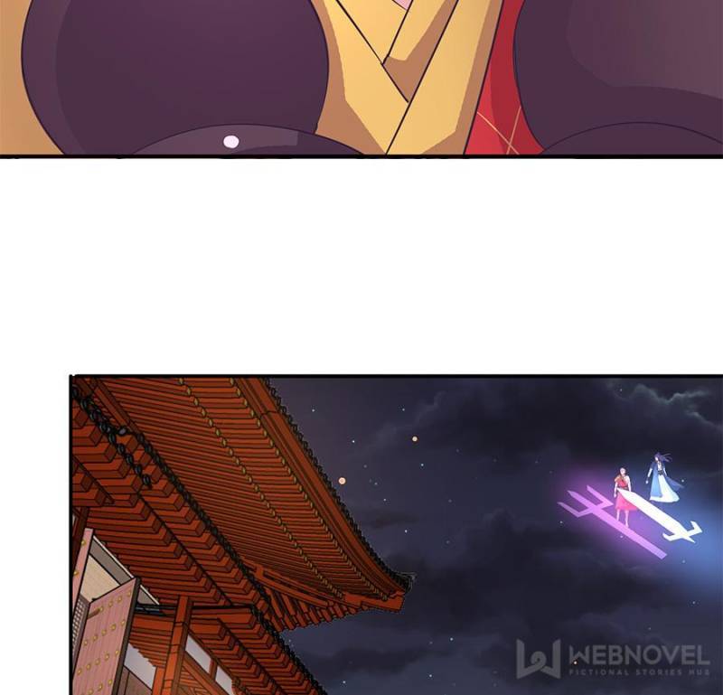 Page 23 of Chapter 153