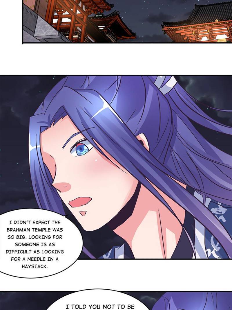 Page 24 of Chapter 153