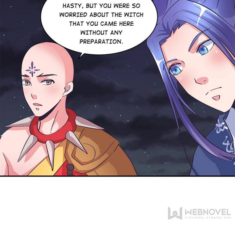 Page 25 of Chapter 153