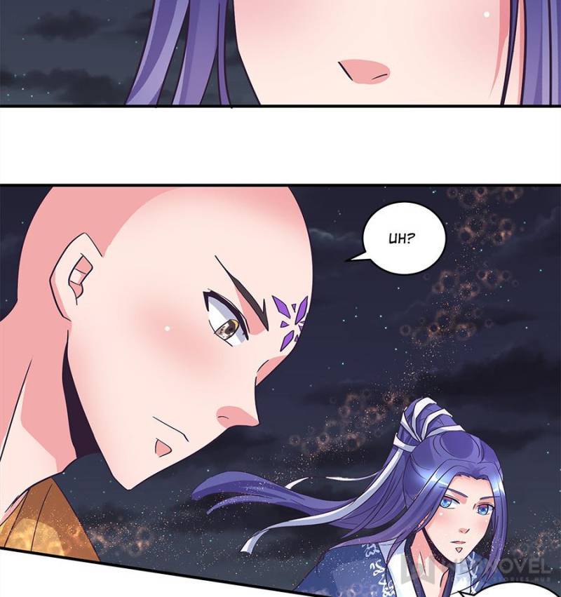 Page 27 of Chapter 153