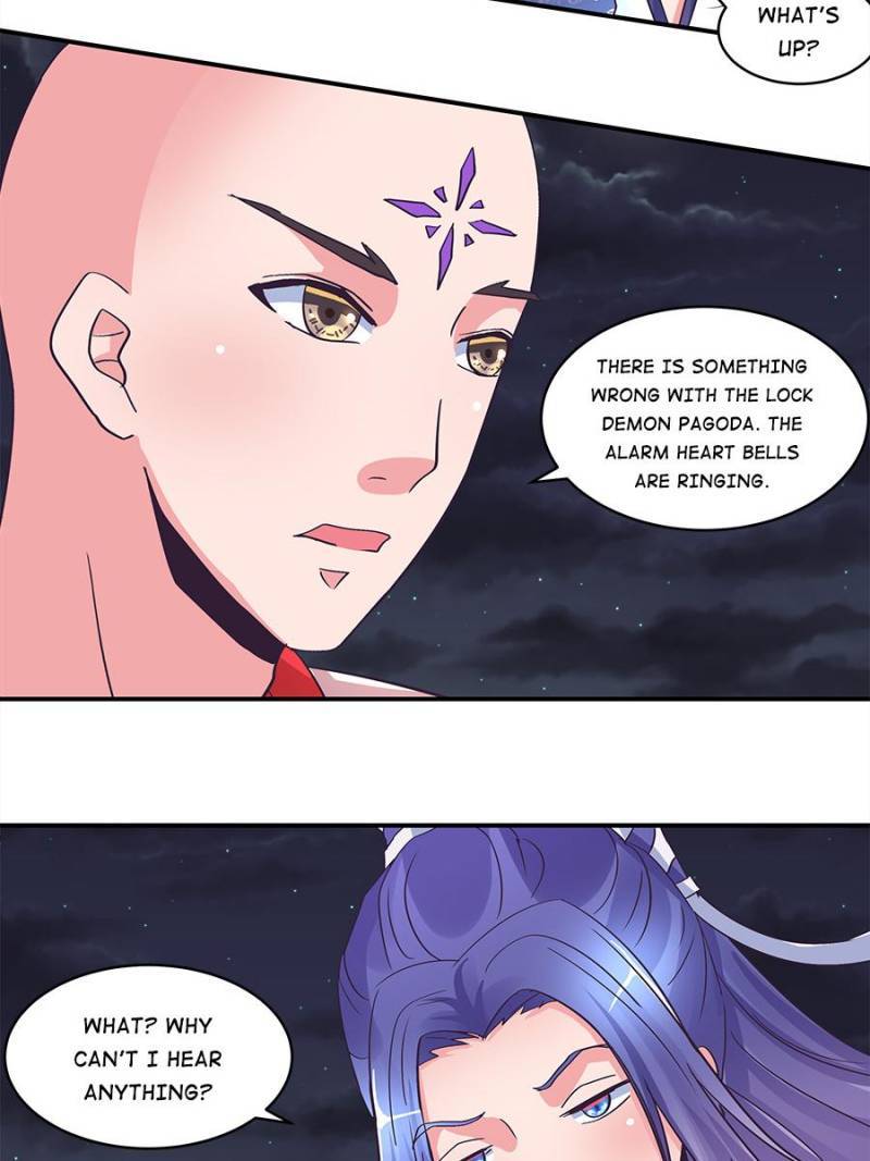 Page 28 of Chapter 153