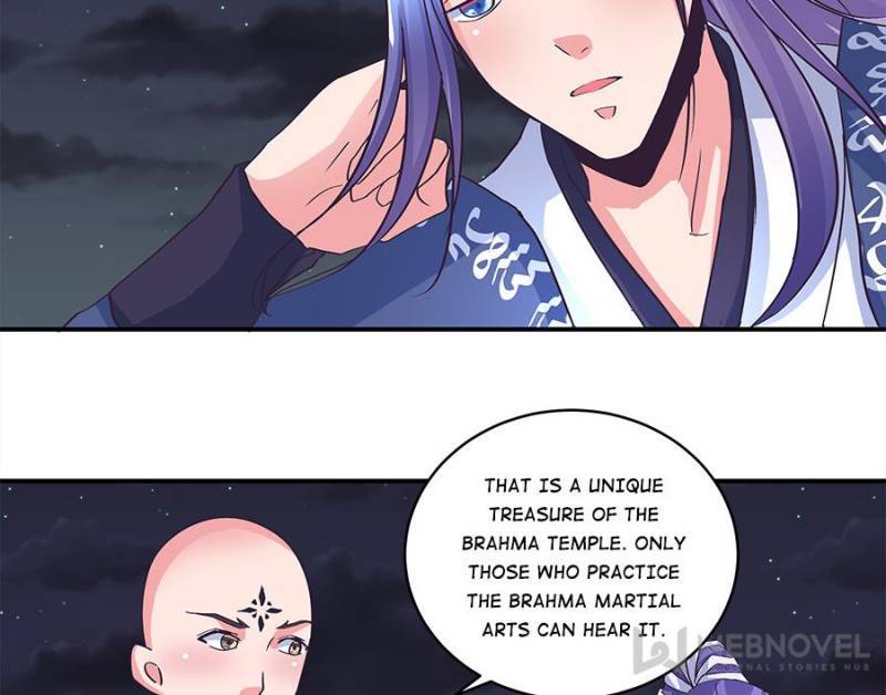 Page 29 of Chapter 153