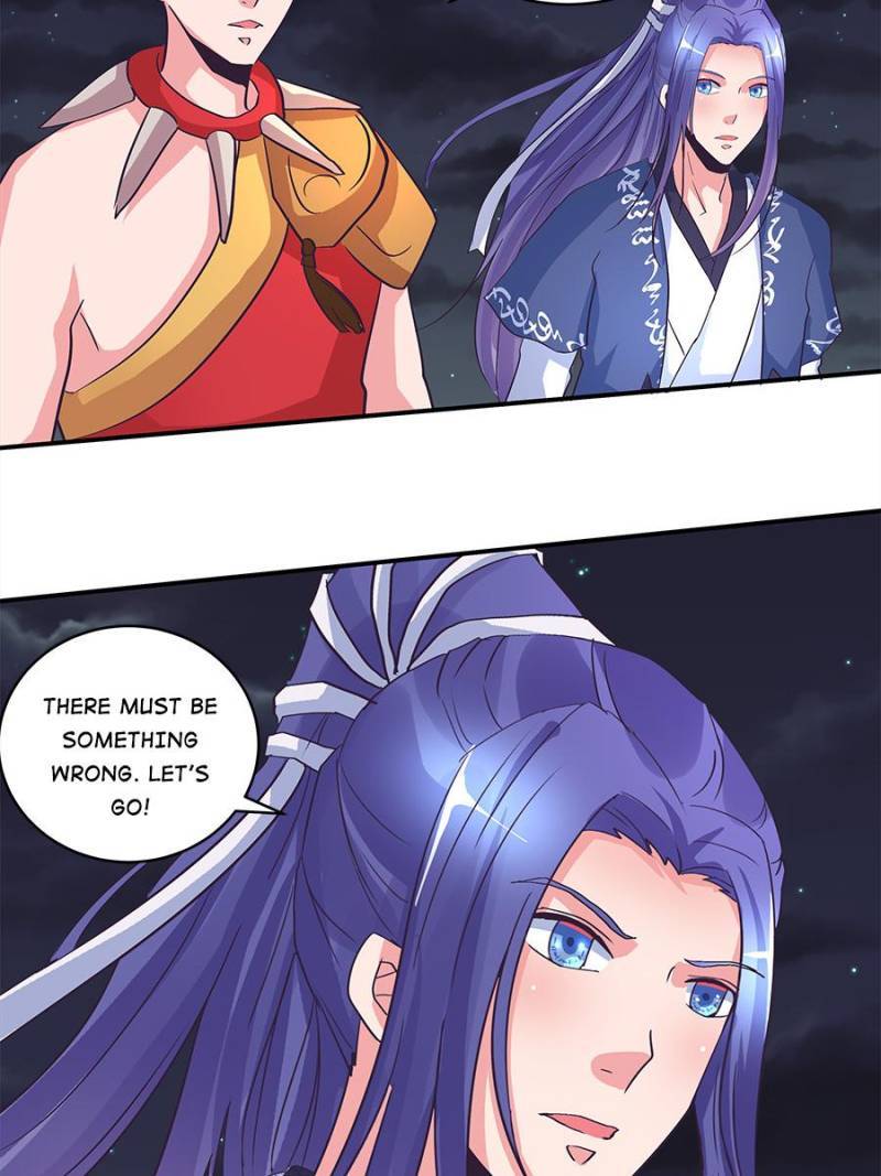 Page 30 of Chapter 153