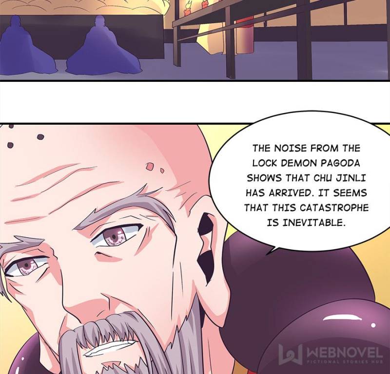 Page 2 of Chapter 154
