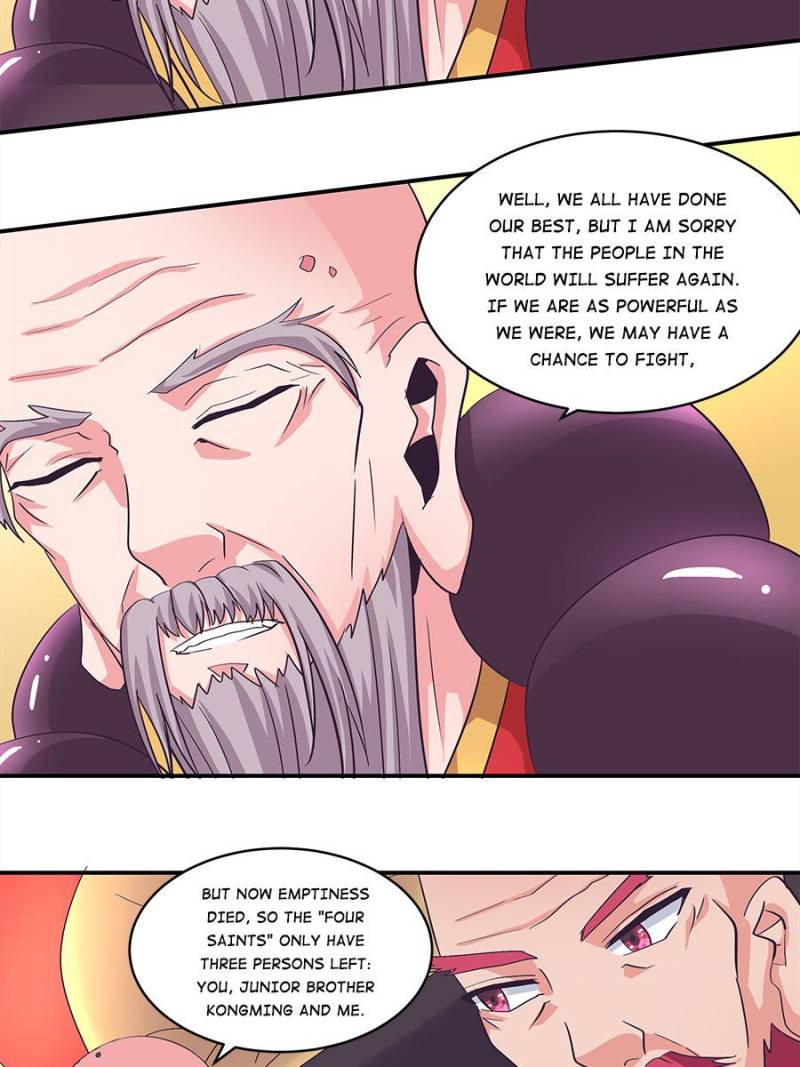 Page 3 of Chapter 154
