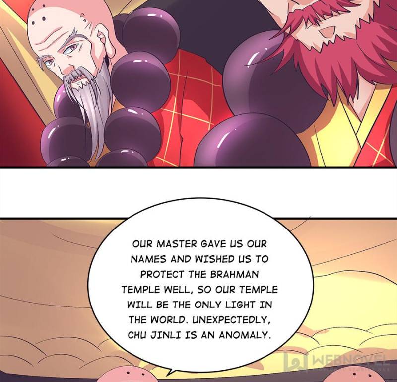 Page 4 of Chapter 154
