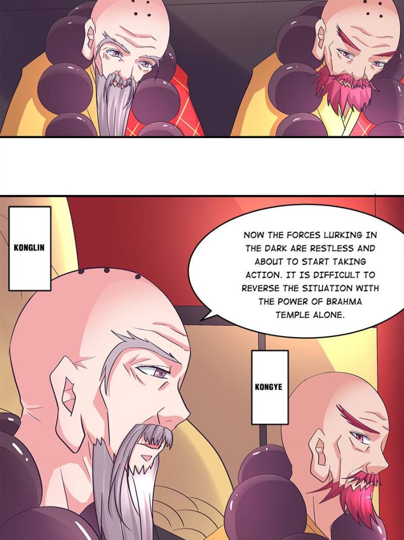 Page 5 of Chapter 154