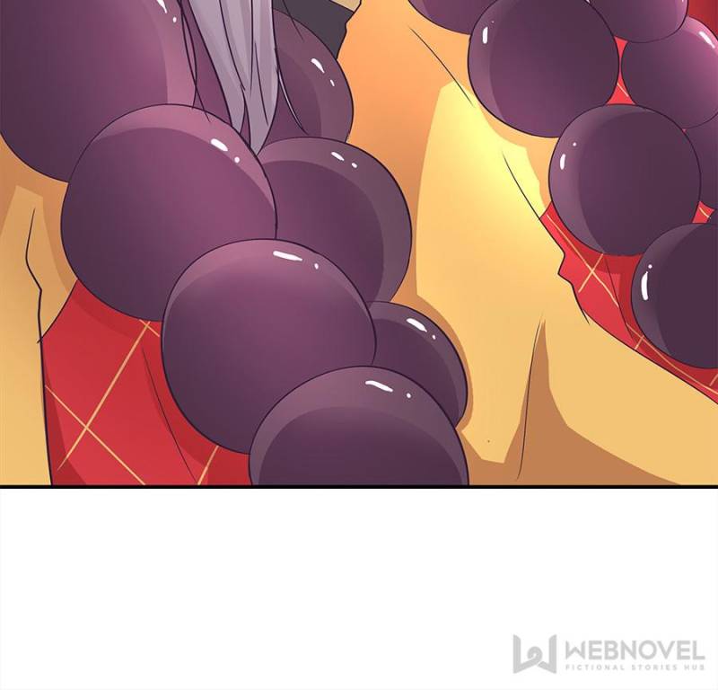 Page 6 of Chapter 154