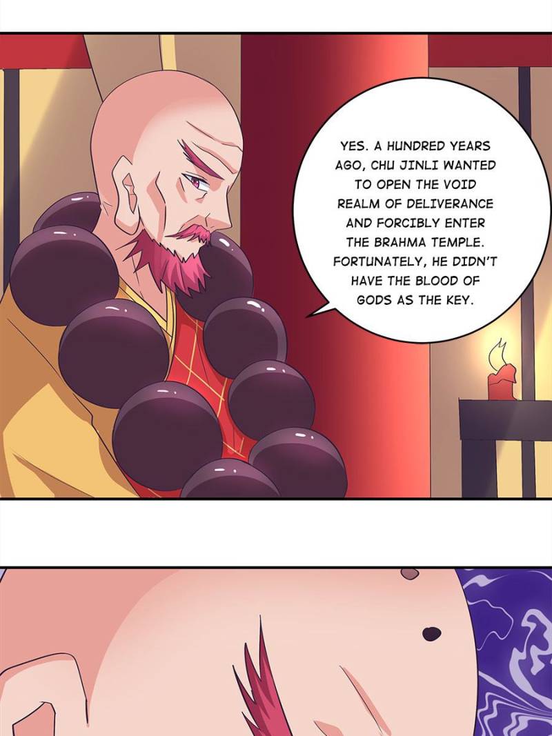 Page 7 of Chapter 154