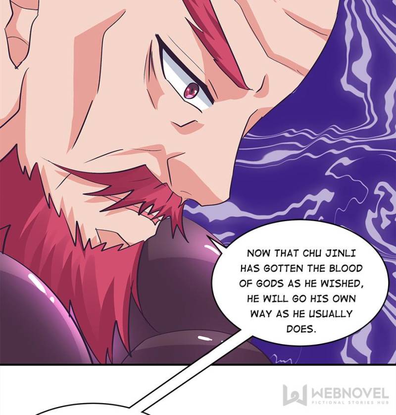Page 8 of Chapter 154