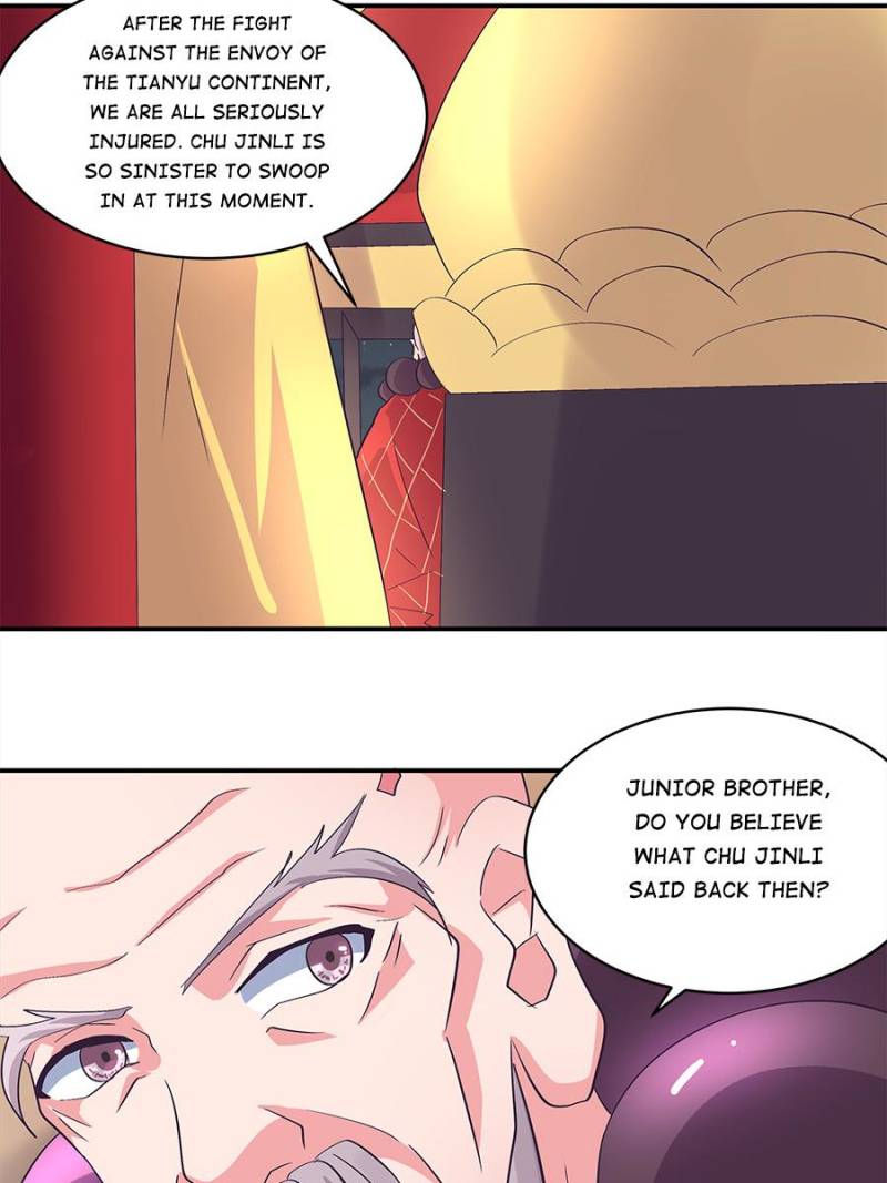 Page 9 of Chapter 154