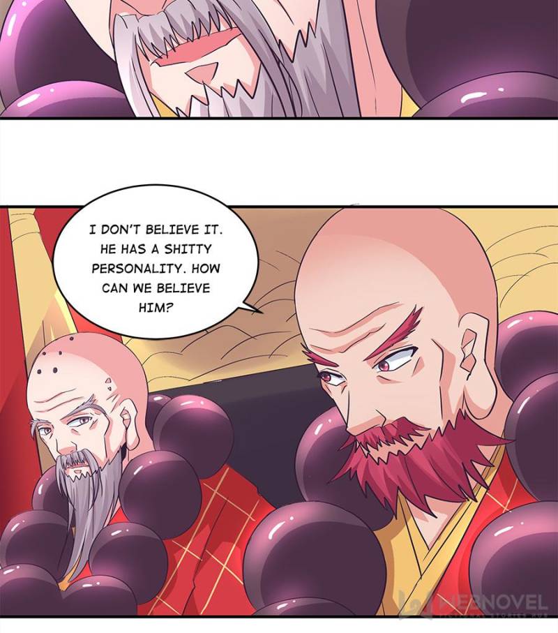 Page 10 of Chapter 154