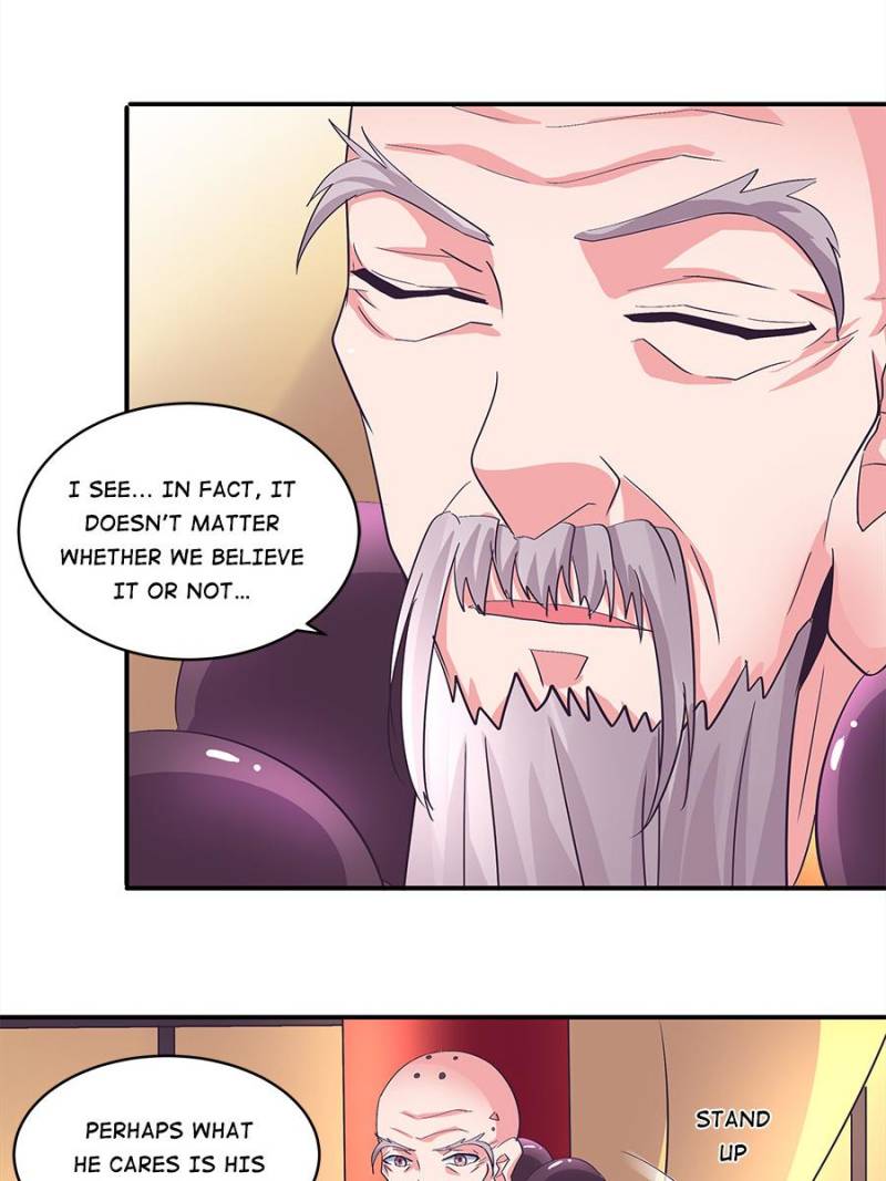 Page 11 of Chapter 154