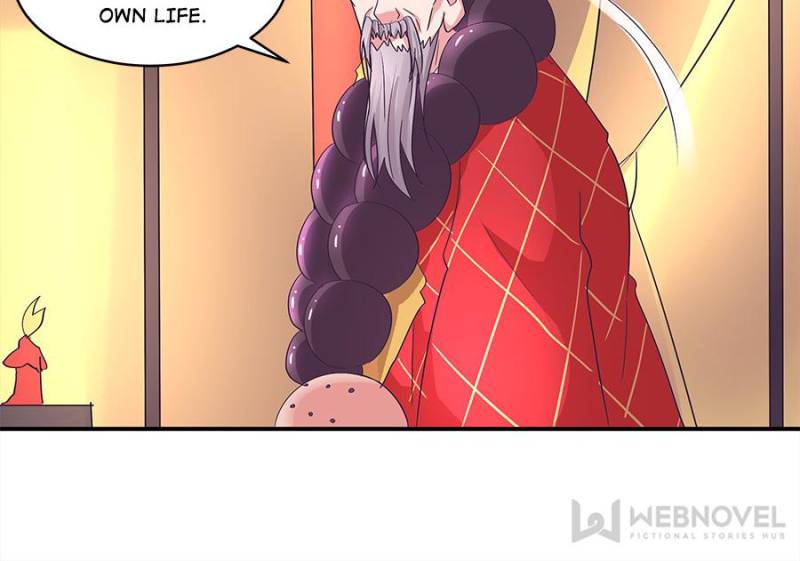 Page 12 of Chapter 154