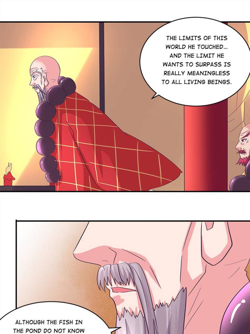 Page 13 of Chapter 154