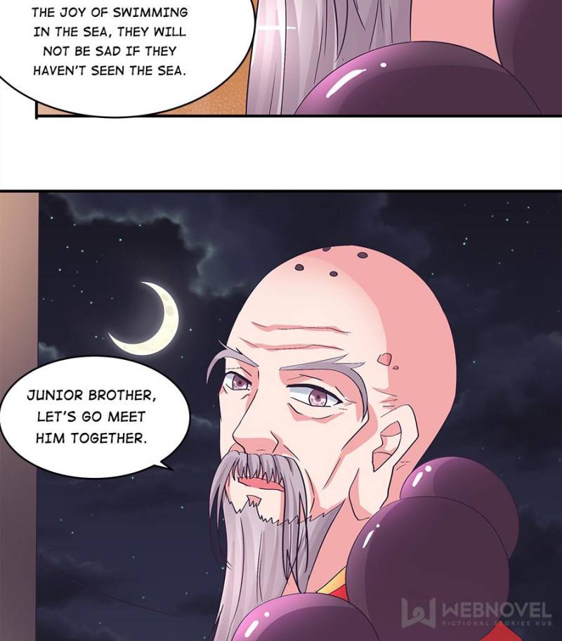 Page 14 of Chapter 154