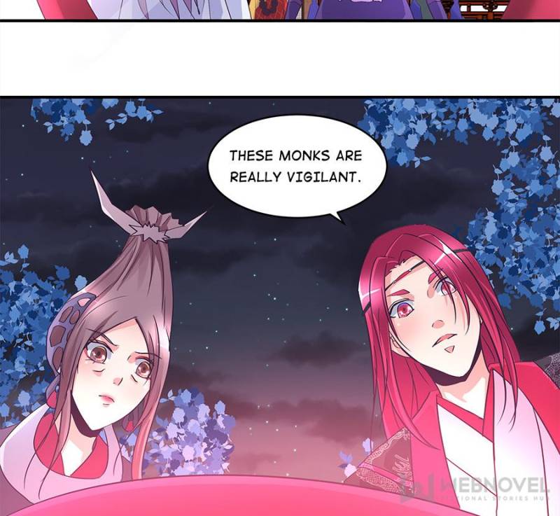Page 16 of Chapter 154