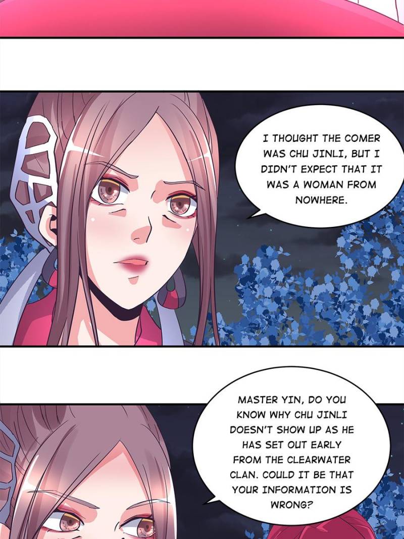 Page 17 of Chapter 154