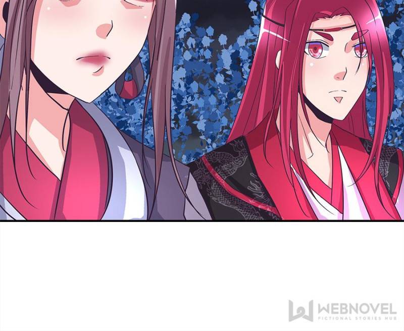Page 18 of Chapter 154