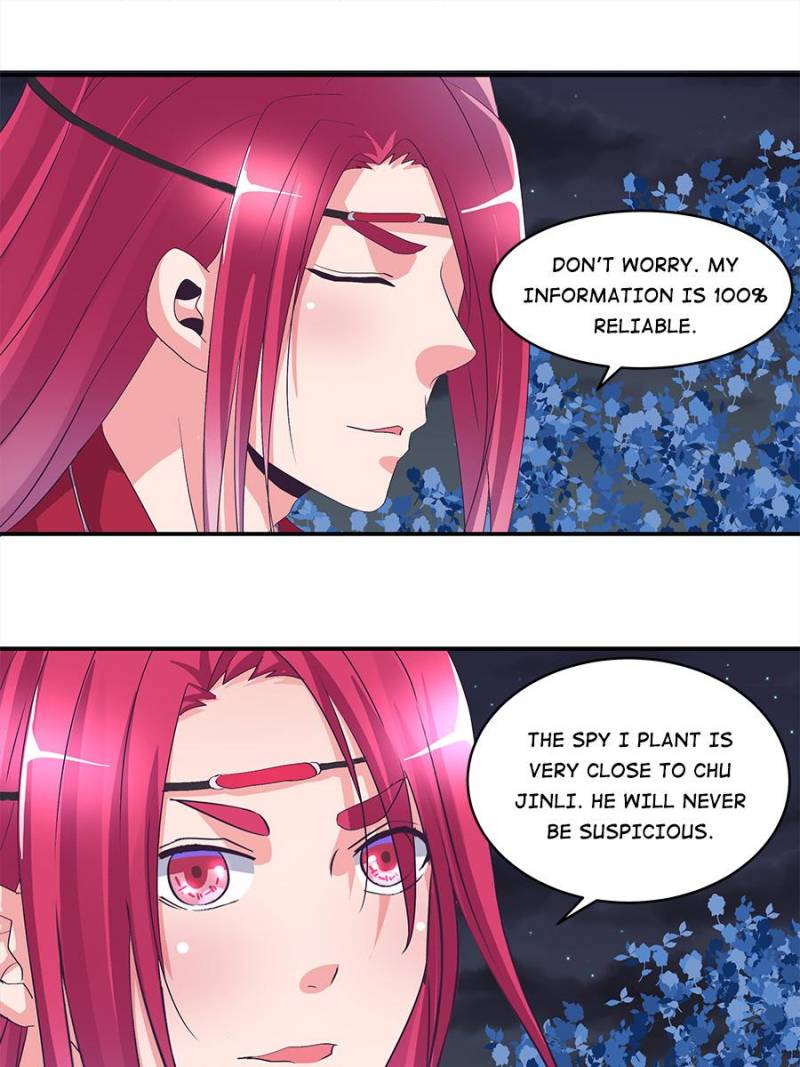Page 19 of Chapter 154