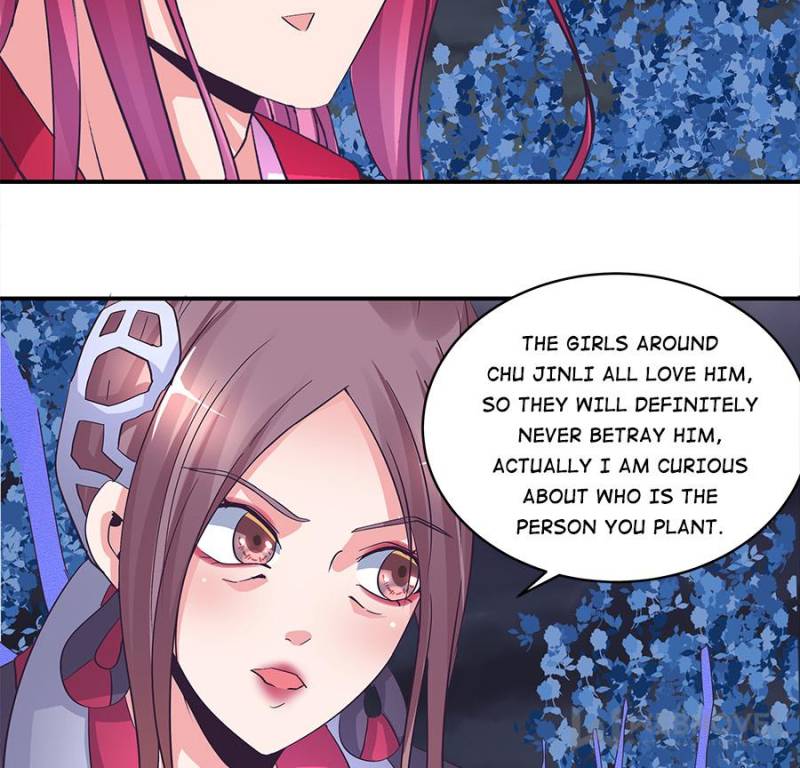 Page 20 of Chapter 154