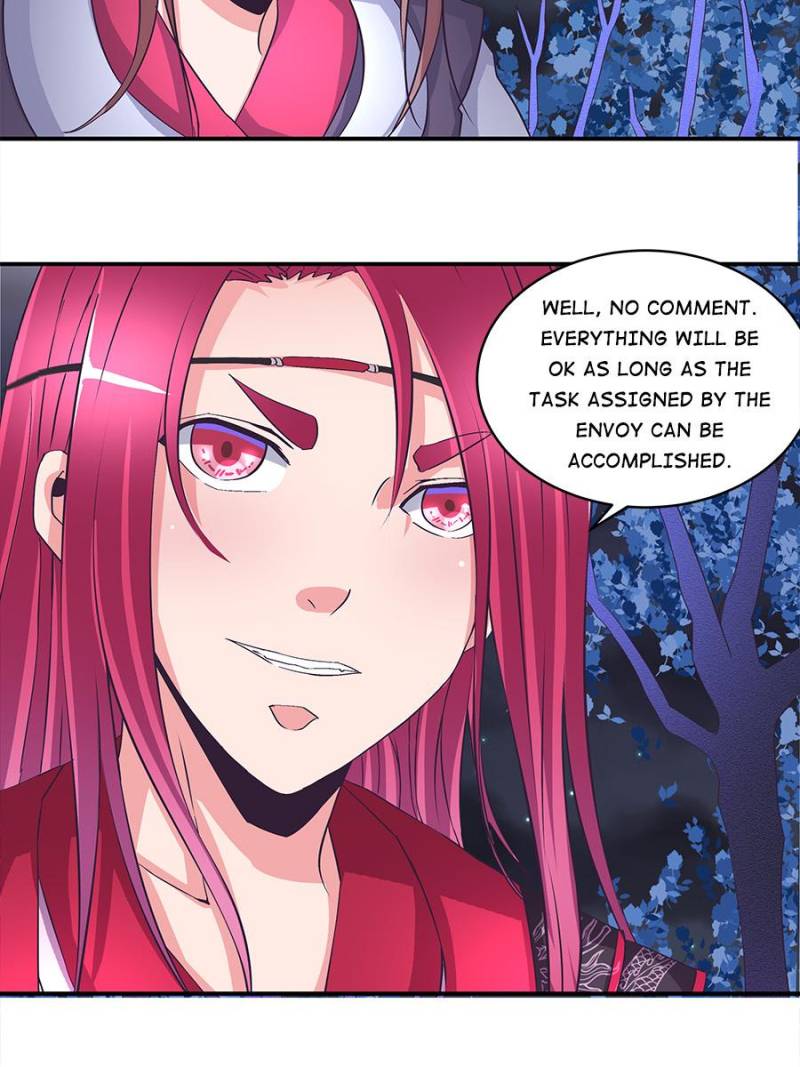 Page 21 of Chapter 154