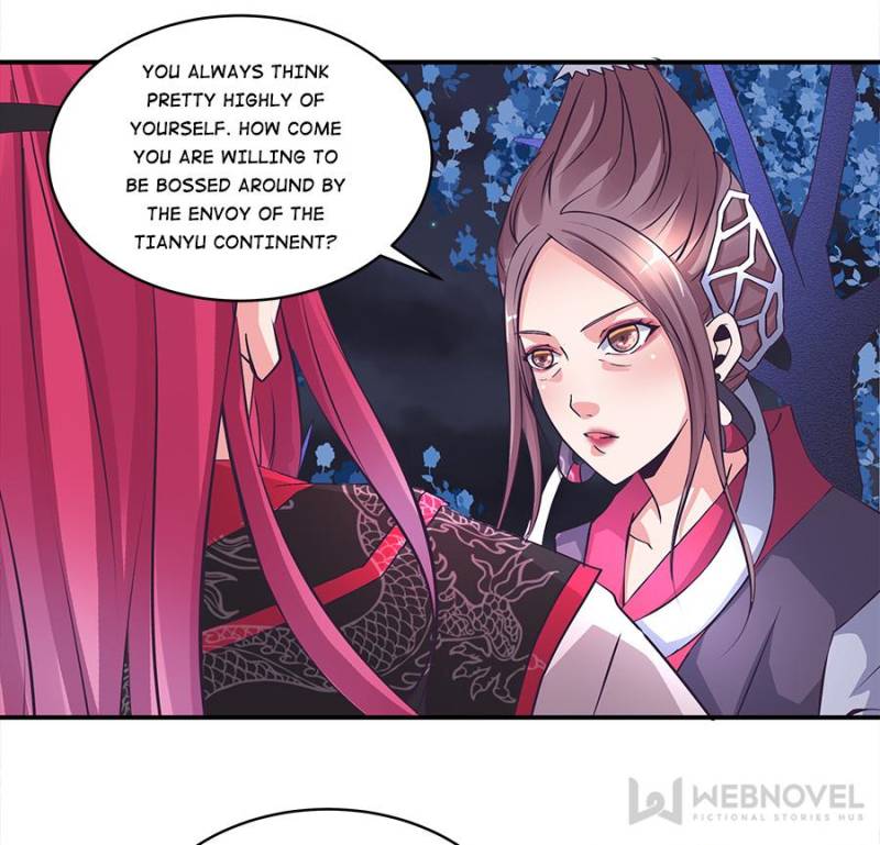 Page 22 of Chapter 154