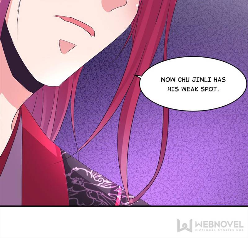 Page 24 of Chapter 154