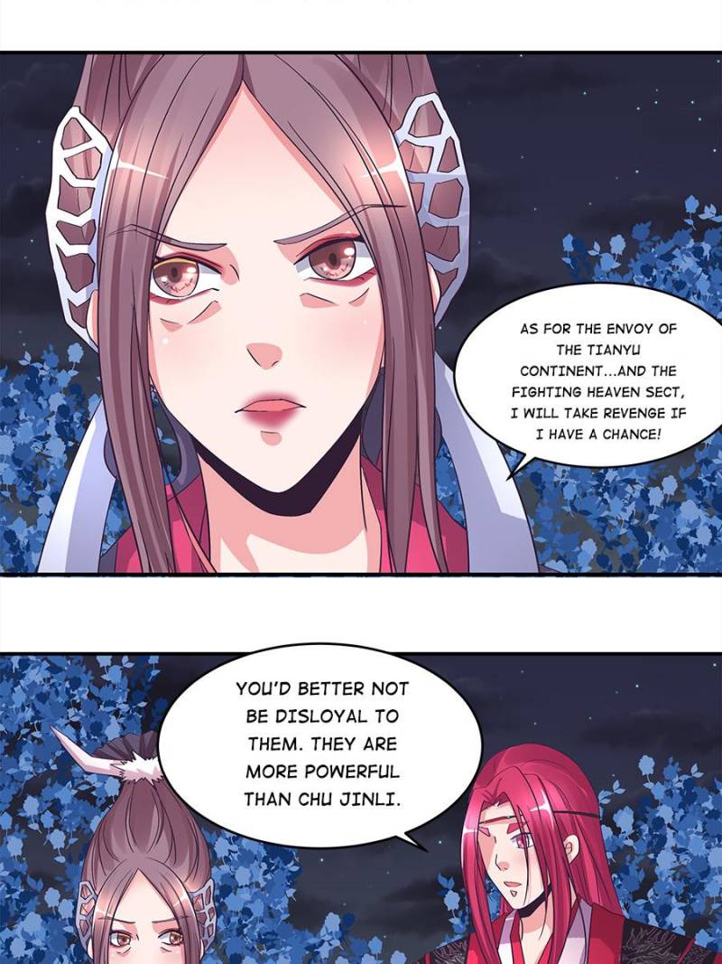 Page 25 of Chapter 154