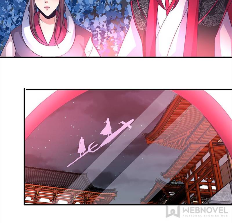 Page 26 of Chapter 154