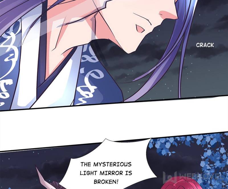 Page 28 of Chapter 154