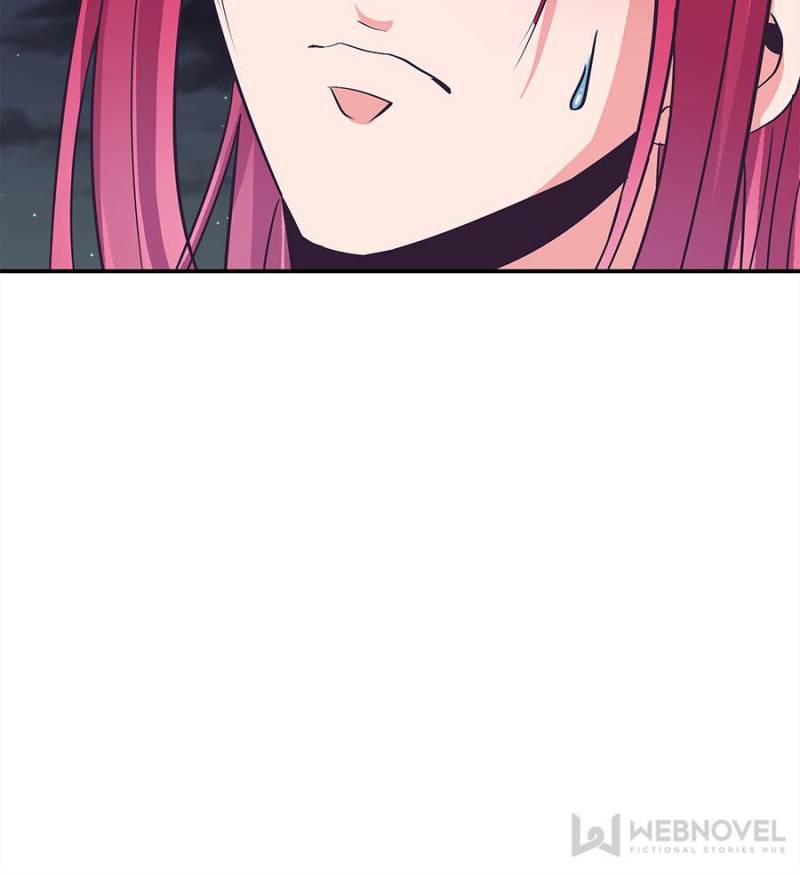 Page 30 of Chapter 154