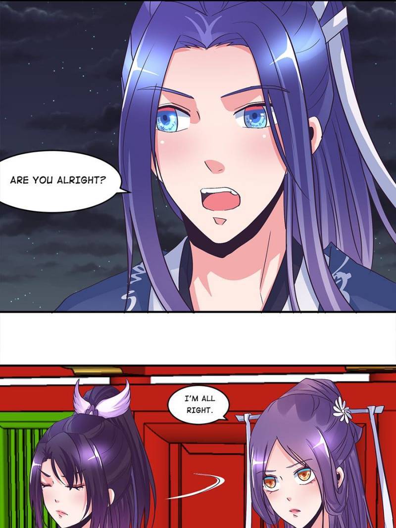 Page 3 of Chapter 155