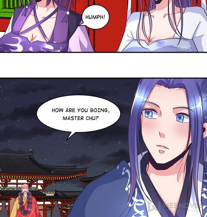 Page 4 of Chapter 155