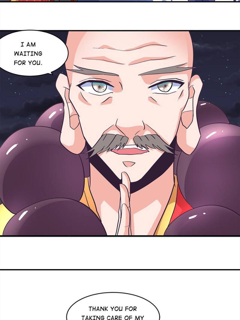 Page 5 of Chapter 155